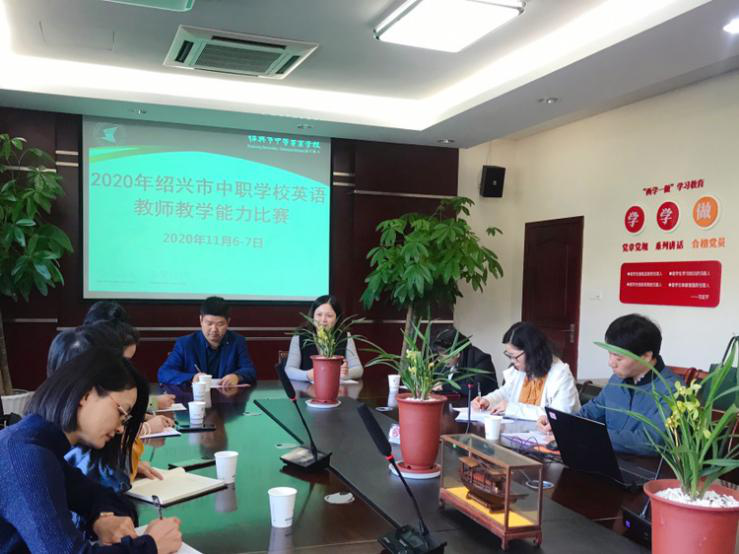 88275886a1cc4c5c98ac3b3e71da46d9.png 88275886a1cc4c5c98ac3b3e71da46d9.png